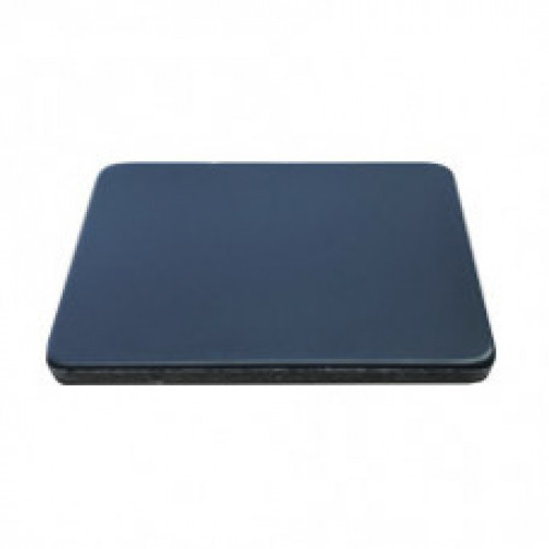 Aluprom Композит 3мм, Темно-сірий (RAL 7024), м2