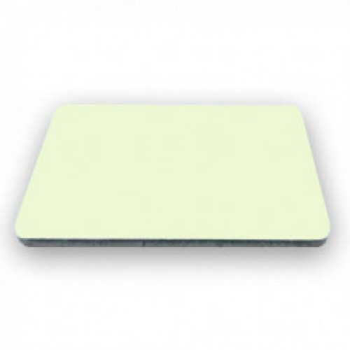 Aluprom Композит 3мм, Льняний, м2