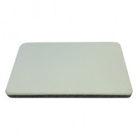 Aluprom Композит 3мм, Бежевий (RAL 1015), м2 Aluprom Композит 3мм, Бежевий (RAL 1015), м2