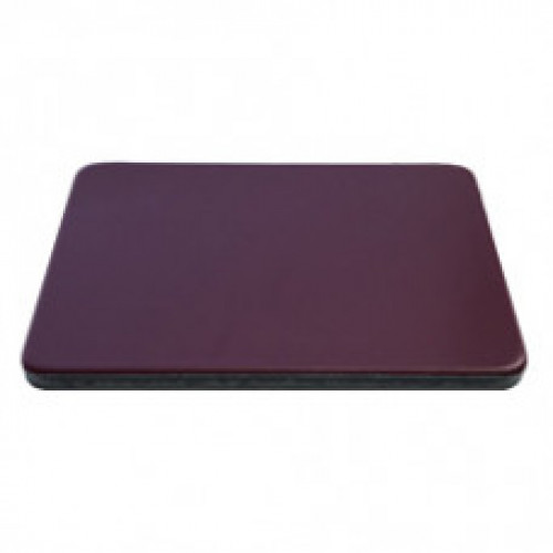 Aluprom Композит 3мм, Бургундія (RAL 3004), м2