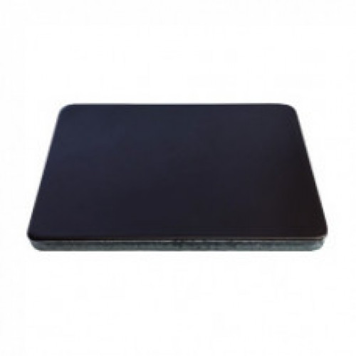 Aluprom Композит 3мм, Коричневий (RAL 8017), м2