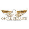 Oscar Premium Oscar Premium