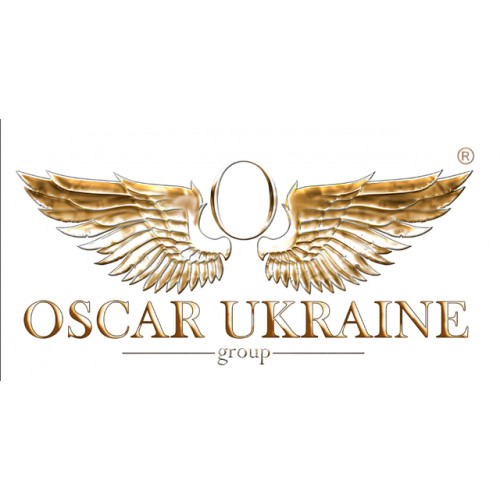 Oscar Premium Oscar Premium