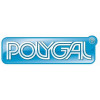Monogal Monogal