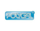 POLYGAL
