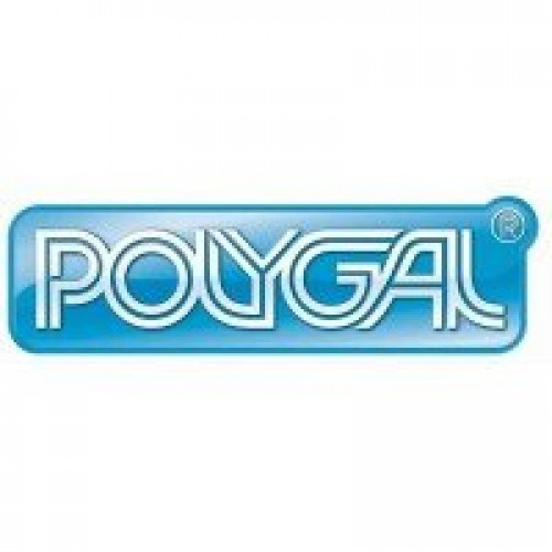 POLYGAL