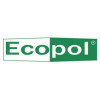 Ekopol