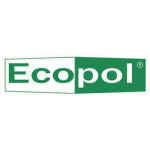 Ekopol