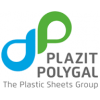 Оргскло экструзійне Plazcryl