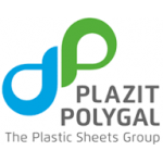 Оргскло лите Plazcast