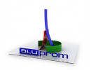 ALUPROM