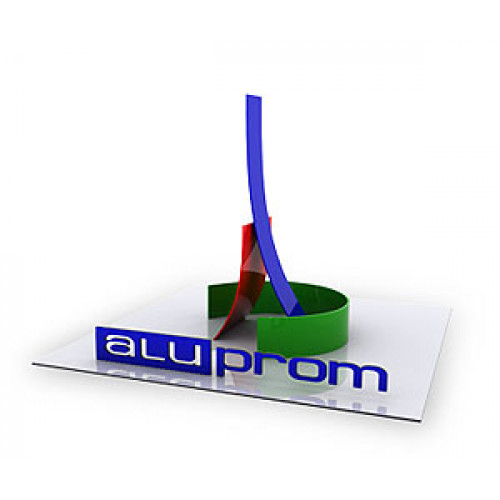 ALUPROM ALUPROM