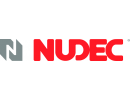 NUDEC