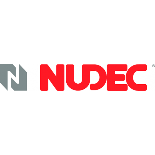 NUDEC