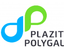 PLAZIT POLYGAL