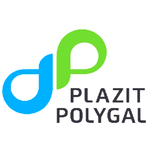 PLAZIT POLYGAL