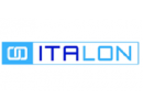 ITALON