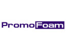 PROMOFOAM