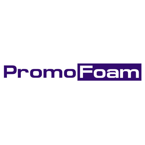 PROMOFOAM
