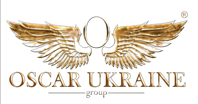 Oscar Premium