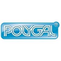POLYGAL