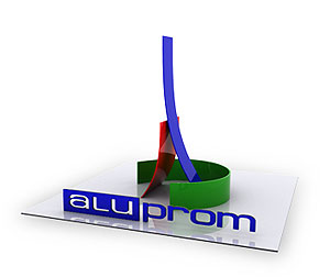 ALUPROM