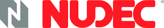 NUDEC