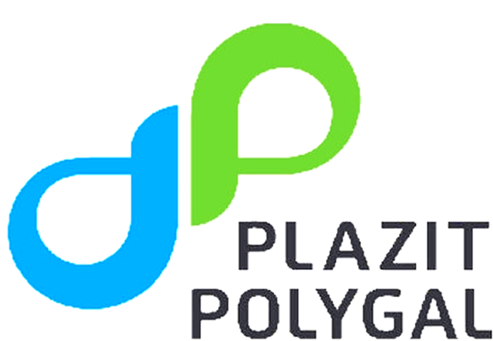 PLAZIT POLYGAL