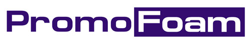 PROMOFOAM